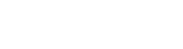 logo-checkout.png